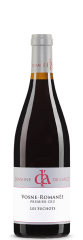 Vosne-Romanée