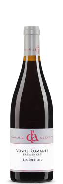 Vosne-Romanée 2022 Domaine de l'Arlot