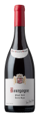 Bourgogne Rouge AC