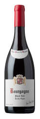 Bourgogne Rouge AC