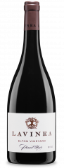 Elton Vineyard Pinot Noir