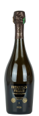 Champagne Frerejean Frères