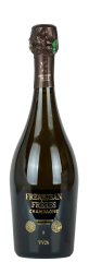 Champagne Frerejean Frères