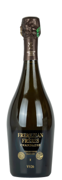 Champagne Frerejean Frères Frerejean Frères