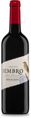 Sembro