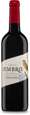 Sembro 2024 Vinea Magna