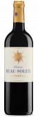 Château Beau Soleil
