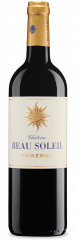 Château Beau Soleil
