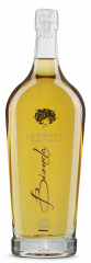 La Bionda
