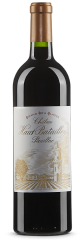 Château Haut-Batailley