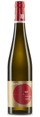 Tell Riesling