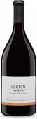 Corton