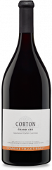 Corton