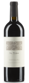 La Pèira