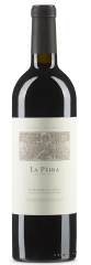 La Pèira