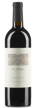 La Pèira 2019 La Pèira