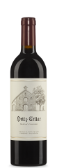Martha's Vineyard Cabernet Sauvignon