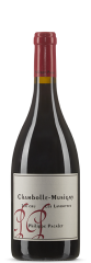 Chambolle-Musigny