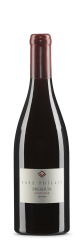 Premium Pinot Noir