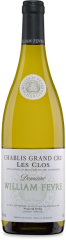 Chablis