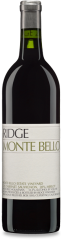 Monte Bello