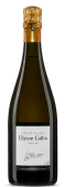 Les Pierrières