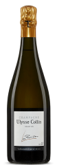 Les Pierrières