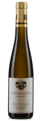 Niederberg Helden Auslese
