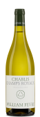 Chablis