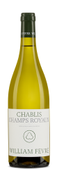 Chablis