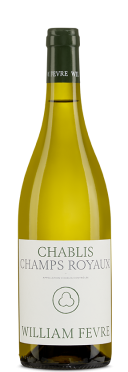 Chablis 2021 William Fèvre