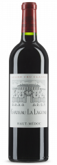 Château La Lagune