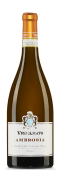Verdicchio dei Castelli di Jesi Ambrosia