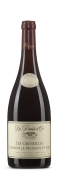 Chambolle-Musigny