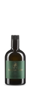 Caccia al Piano Olio di Olivo extra verg