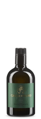 Caccia al Piano Olio di Olivo extra verg