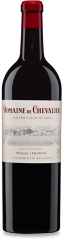 Domaine de Chevalier