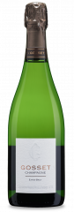 Champagne Gosset