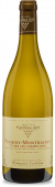 Puligny-Montrachet