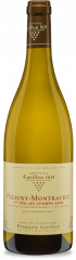 Puligny-Montrachet