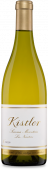 Chardonnay Les Noisetiers