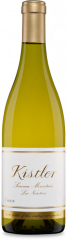 Chardonnay Les Noisetiers