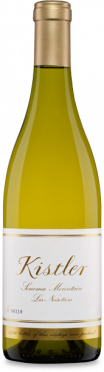 Chardonnay Les Noisetiers 2024 Kistler Vineyards