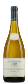Chevalier-Montrachet