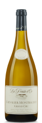 Chevalier-Montrachet
