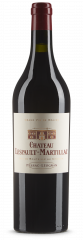 Château Lespault-Martillac rouge