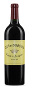 Clos du Marquis