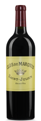Clos du Marquis