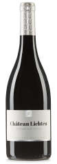 Château Lichten Rouge