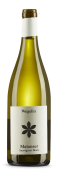 Malanser Sauvignon Blanc